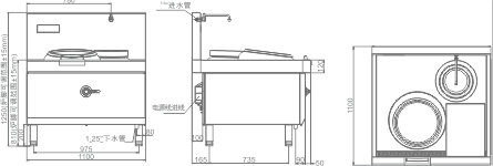 产品原型图