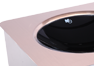 产品附图1
