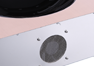 产品附图3