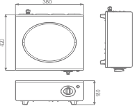 产品原型图