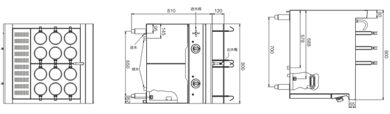 产品原型图